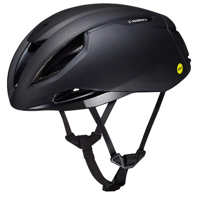 Specialized S-Works Evade 3 MIPS Cycling Helmet