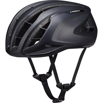 Specialized S-Works Prevail 3 Helmet