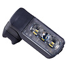 Specialized Stix Elite 2 Headlight