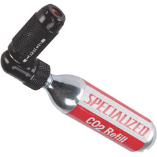Specialized CPR02 Trigger