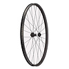 Specialized Roval Control Alloy 350 6B 29" Front Wheel