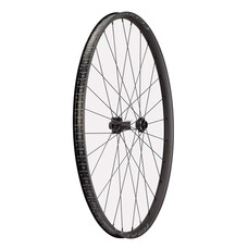 Specialized Roval Control Alloy 350 6B 29" Front Wheel