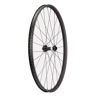 Specialized Roval Control Alloy 350 6B 29" Front Wheel