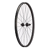 Specialized Roval Control Alloy 350 6B 29" XD Rear Wheel