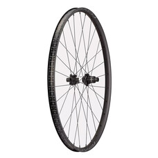 Specialized Roval Control Alloy 350 6B 29" XD Rear Wheel