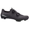 Specialized S-Works Recon Mountain Bike Shoes