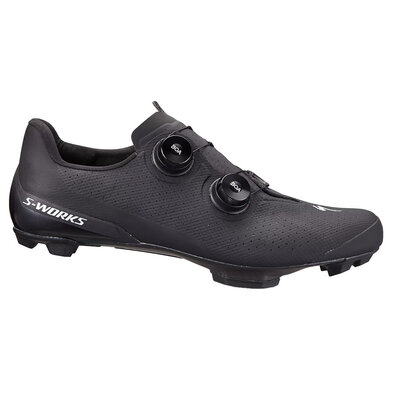 Specialized S-Works Recon Mountain Bike Shoes