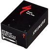 Specialized Mountain Mullet Presta Valve Tube