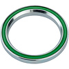 Cane Creek ZN40-Bearing 52mm Zinc Plated, Each