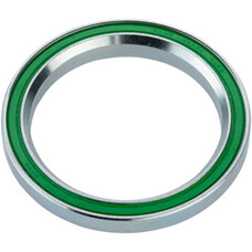 Cane Creek ZN40-Bearing 52mm Zinc Plated, Each