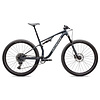 Specialized Chisel Comp Mountain Bike 2026