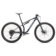 Specialized Chisel Comp Mountain Bike 2026