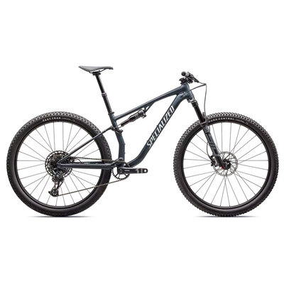 Specialized Chisel Comp Mountain Bike 2026