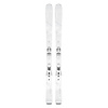 Head Women's Absolut Joy Skis w/Joy 9 GW SLR 85 White Bindings 2026