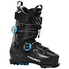 Head Kaliber 120X MV GW BOA2 Ski Boots 2026