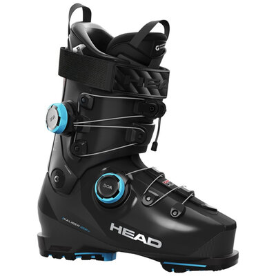Head Kaliber 120X MV GW BOA2 Ski Boots 2026