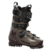 Head Kaliber 120 MV GW BOA Ski Boots 2026