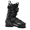Head Kaliber 100 MV GW BOA Ski Boots 2026