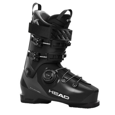 Head Kaliber 100 MV GW BOA Ski Boots 2026