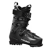 Head Women's Kaliber 95 W MV GW BOA Ski Boots 2026