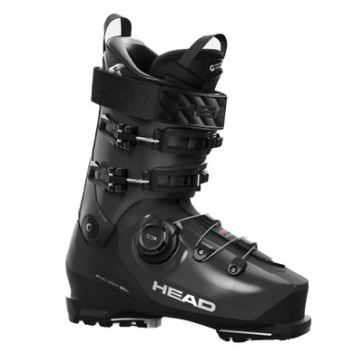 Head Women's Kaliber 95 W MV GW BOA Ski Boots 2026