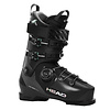 Head Women's Kaliber 85 W MV BOA Ski Boots 2026