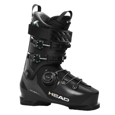 Head Women's Kaliber 85 W MV BOA Ski Boots 2026
