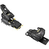 Tyrolia Attack Hybrid 14 MN/PT Ski Bindings 2026