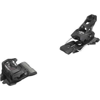 Tyrolia Attack 14 GW Ski Bindings 2026