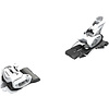 Tyrolia Attack 14 GW Ski Bindings 2026