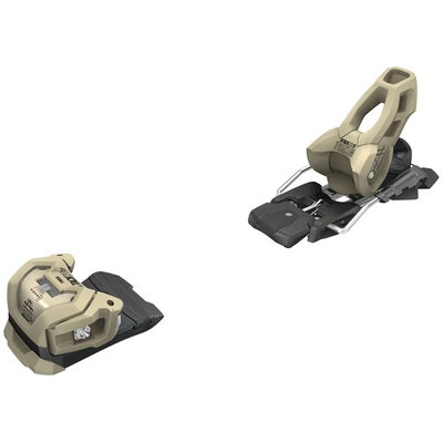 Tyrolia Attack LYT 11 GW Ski Bindings 2026
