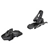 Tyrolia Kids' Jrs 7.5 GW CA Ski Bindings 2026