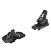 Tyrolia Kids' Jrs 4.5 GW CA Ski Bindings 2026