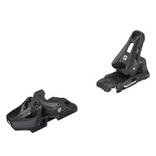 Tyrolia Kids' Jrs 4.5 GW CA Ski Bindings 2026