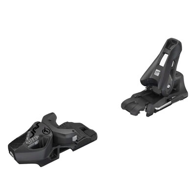 Tyrolia Kids' Jrs 4.5 GW CA Ski Bindings 2026