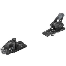 Tyrolia AM 12 GW Ski Bindings 2026