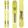 Rossignol Super Black Ops Skis (Ski Only) 2026