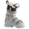 Rossignol Women's Pure Heat GW Ski Boots 2026