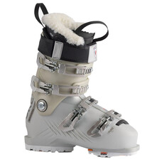 Rossignol Women's Pure Heat GW Ski Boots 2026