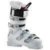 Rossignol Women's Pure 80 Ski Boots 2026