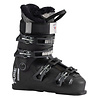Rossignol Women's Pure Comfort 60 Ski Boots 2026