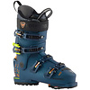 Rossignol Vizion 4B Pro 120 MV GW Ski Boots 2026