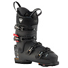 Rossignol Vizion 4B Pro 100 MV GW Ski Boots 2026