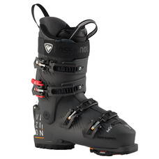 Rossignol Vizion 4B Pro 100 MV GW Ski Boots 2026
