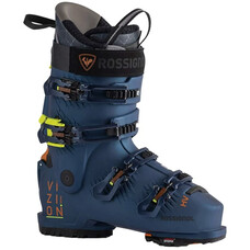 Rossignol Vizion 4B 120 HV GW Ski Boots 2026