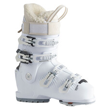 Rossignol Women's Vizion 4B Pro 80 W GW Ski Boots 2026