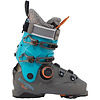Rossignol Alltrack 110 HV BOA GW Ski Boots 2026