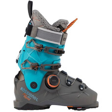 Rossignol Alltrack 110 HV BOA GW Ski Boots 2026