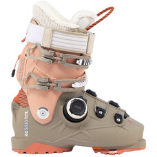 Rossignol Women's Alltrack 90 W BOA GW Ski Boots 2026
