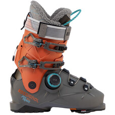 Rossignol Alltrack 90 HV BOA GW Ski Boots 2026